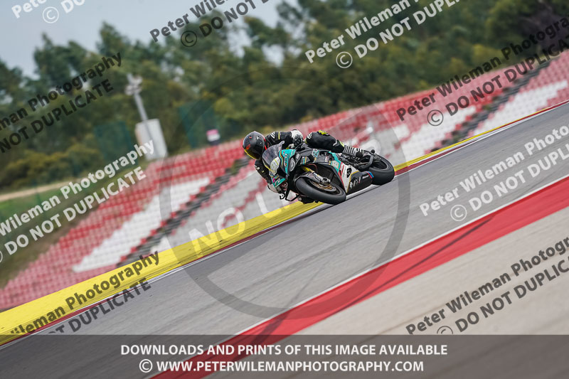 motorbikes;no limits;peter wileman photography;portimao;portugal;trackday digital images